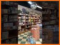 The Caboose Market & Cafe related image