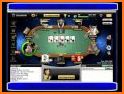 Texas HoldEm Poker Deluxe related image