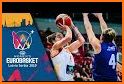 FIBA Women’s EuroBasket 2019 related image
