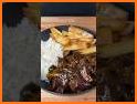 Cocina Perú Premium related image