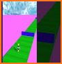 Stack Tower run race 3d - Tower stack run related image