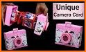 Camera Cards related image