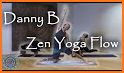 Zen Yoga Studio related image