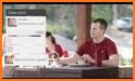 Spiceworks - IT Community related image