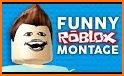 Free Robux Counter For Roblox - 2019 related image