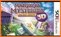 Mahjong Infinite 3D related image