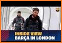 Barcelona Live 2018—Goals & News for Barca FC Fans related image