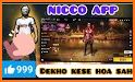 Nicooo App Free Guide for Nicoo Unlock App related image