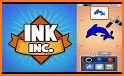 Guide for Ink Inc. - Tattoo Drawing Free related image
