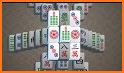 Mahjong King related image
