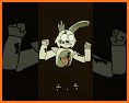Indie Remake EXE Beat Battle related image