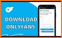 OnlyFans Free Premium - Only Fans App for Android related image