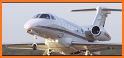 Fly NetJets related image