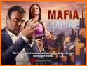 Mafia Empire: City of Crime related image