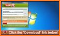 Tube Mp3 Mp4 Video Downloader related image