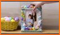 Easter Day Frames HD related image