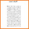 Word Search Free related image