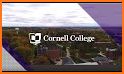 Cornell College Rams related image