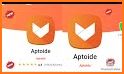 Aptoidé Apps For APK Tips New related image