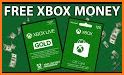 Free Gift Cards for Xbox - Get Rewards related image