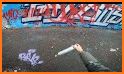 Graffiti - Spray Can Art related image