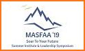 MASFAA 2019 related image