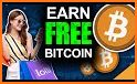 Lolli: Earn Bitcoin Rewards related image