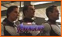 Avengers Endgame Countdown related image