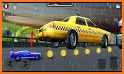 RC Car Racer: Extreme Traffic Adventure Racing 3D related image