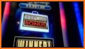 Deal or No Deal Slots related image