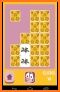 Number of Flowers : Kids Memory Game related image