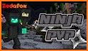 Ninja - Fun Pocket! PVP Pocket! related image