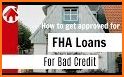 FHA Guide related image