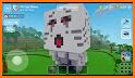 Block Craft 3D New Minicraft Game related image