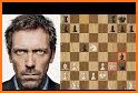 Chess Analysis related image