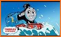 Thomas & Friends: Adventures! related image