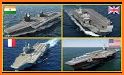 Aircraft Carrier 2020 related image