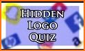 Brand Logo Quiz: Guess the Logo related image