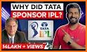 TATA IPL 2022 related image