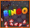 Vacation Bingo | The Best Free Bingo Game! related image