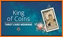 Coins Mania - King of Coins related image