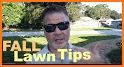Cool 35 Lawn Care Tips related image