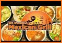 Mi Pueblo Mexican Grill related image