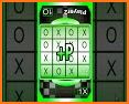 Tic Tac Toe | Free | Fun Unlimited related image