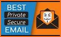 Email All in One, Secure Mail related image