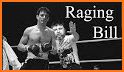 RΑGІΝG ВULL - GAMES REVIEWS FOR RAGING BULL related image