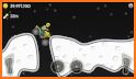 MOTO LOKO EVOLUTION HD - 3D Racing Game related image