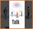 Walkie Talkie, Wi-Fi Intercom related image