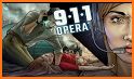 911 Operator related image