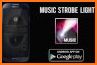 Music Strobe Pro related image